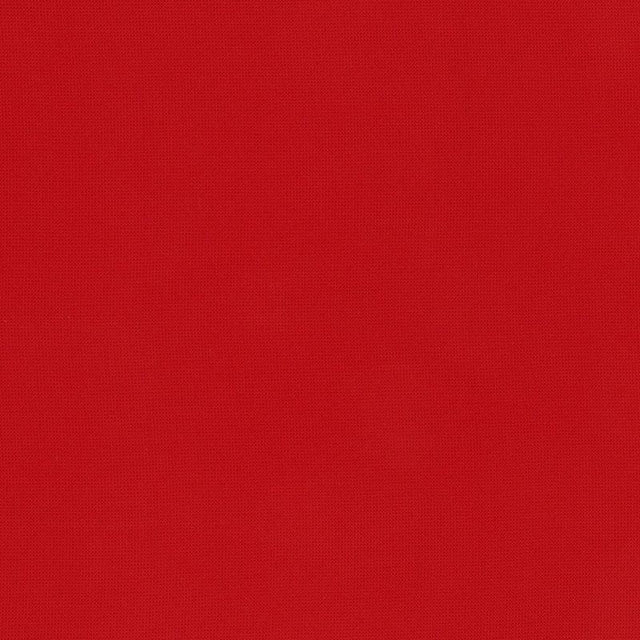 Schumacher Mondello Indoor/Outdoor Red Fabric