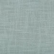Kravet DESIGN 4585 15 Drapery Fabric