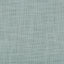 Kravet DESIGN 4585 15 Drapery Fabric