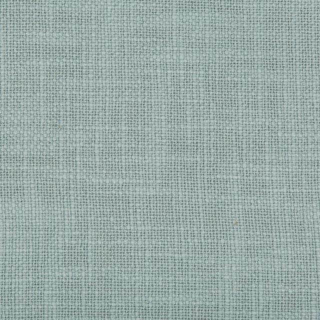 Kravet DESIGN 4585 15 Drapery Fabric