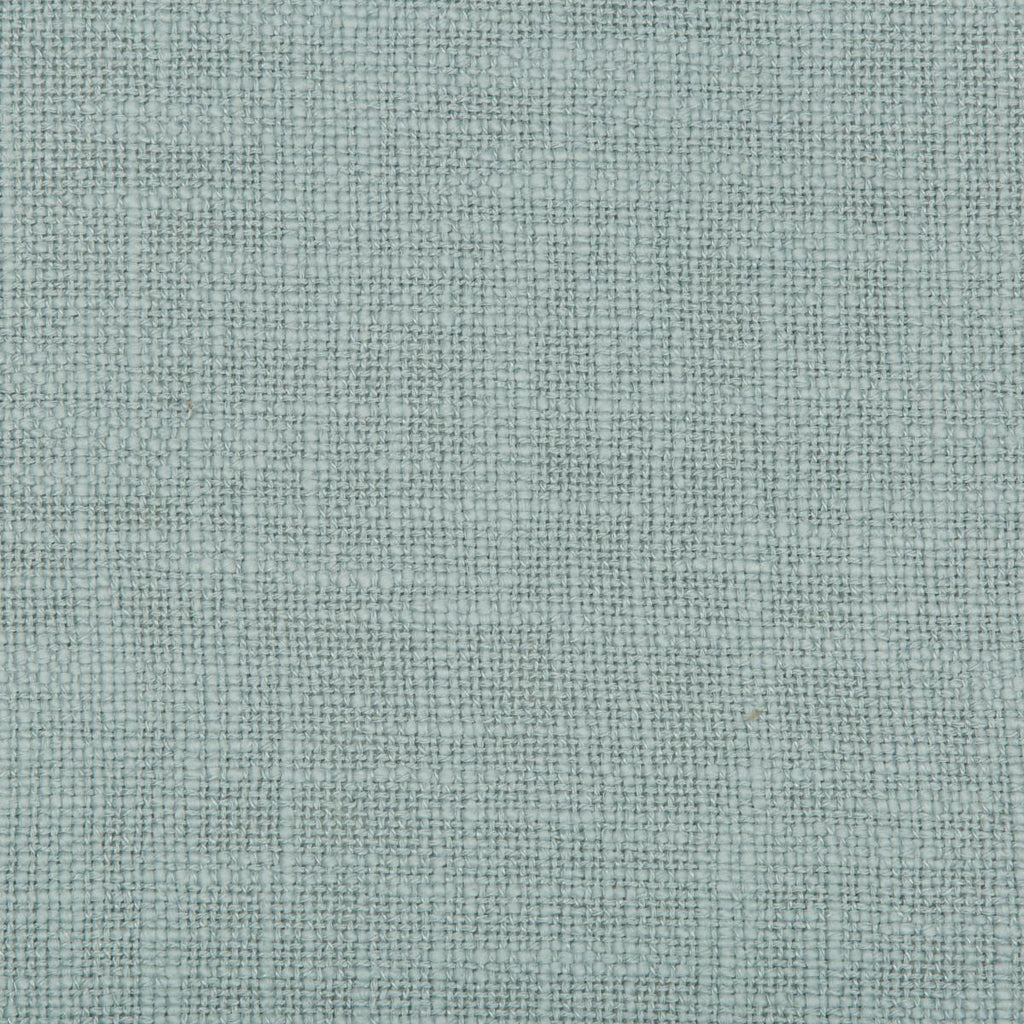 Kravet KRAVET DESIGN 4585-15 Fabric
