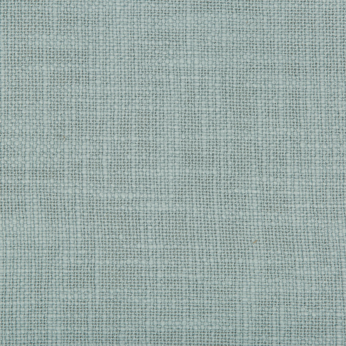 Kravet DESIGN 4585 15 Drapery Fabric