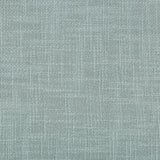 Kravet DESIGN 4585 15 Drapery Fabric