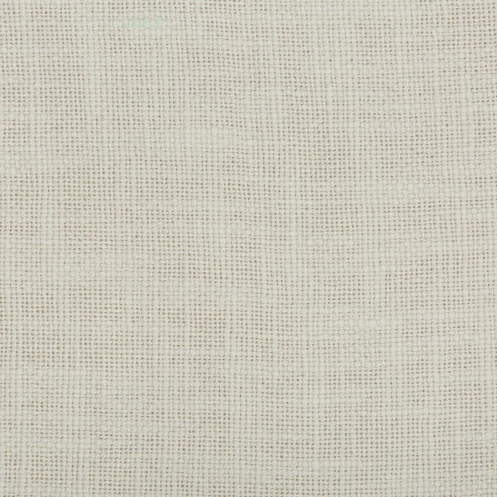Kravet KRAVET DESIGN 4585-11 Fabric