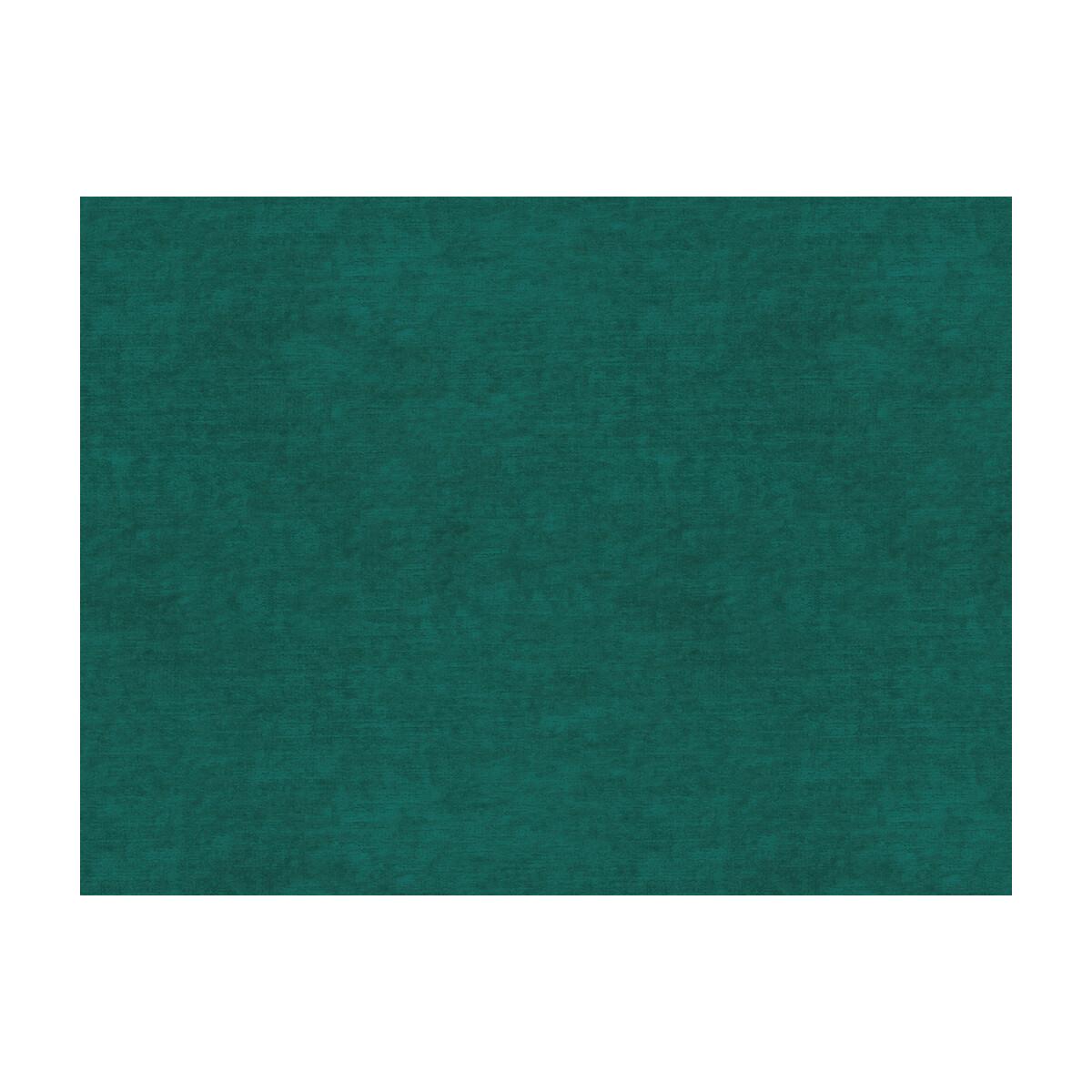 Kravet 30356 135 Fabric