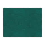 Kravet 30356 135 Fabric