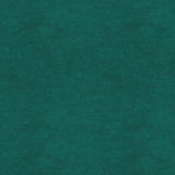 Kravet COUTURE 30356 135 Upholstery Fabric