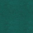 Kravet COUTURE 30356 135 Upholstery Fabric