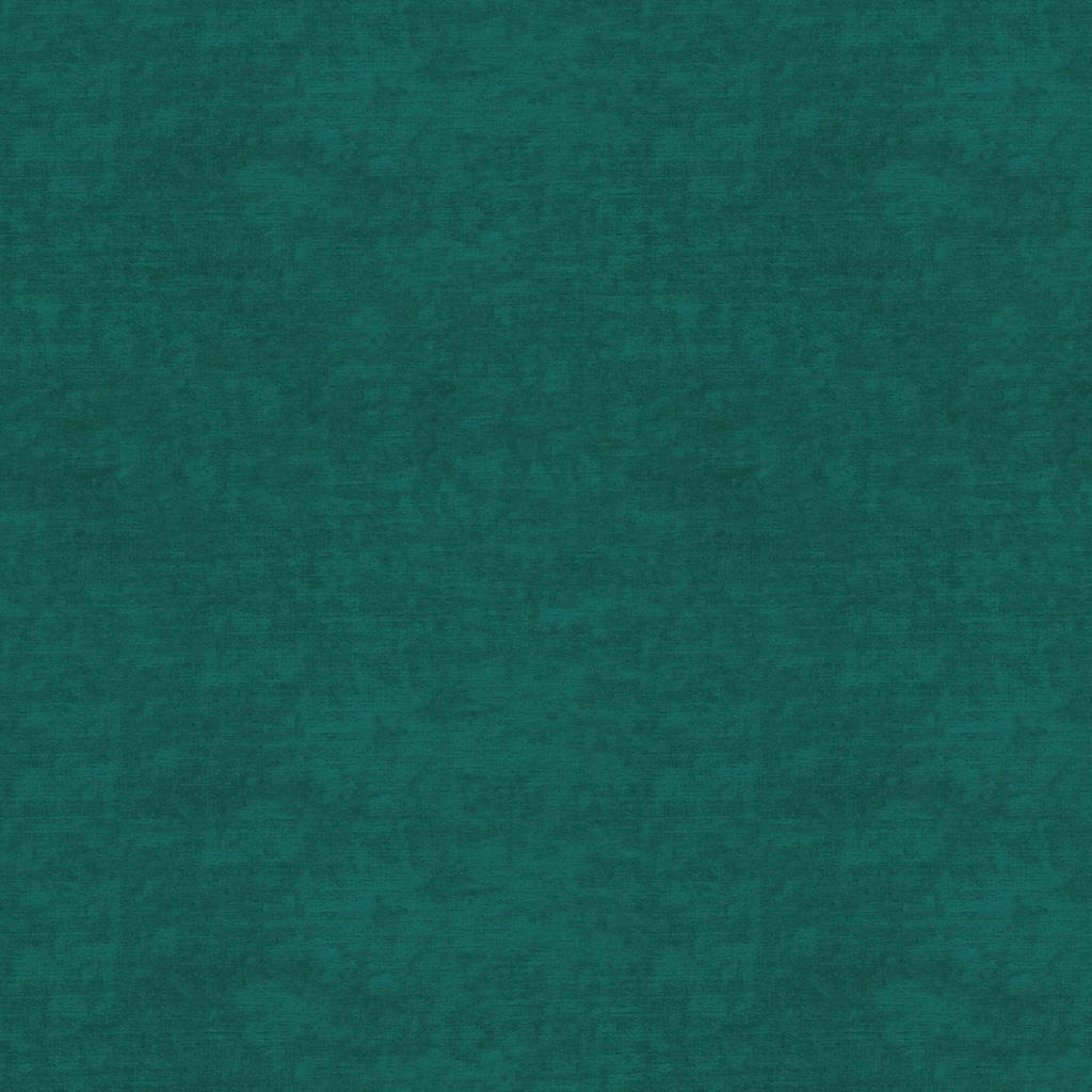 Kravet COUTURE 30356 135 Upholstery Fabric