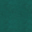 Kravet COUTURE 30356 135 Upholstery Fabric