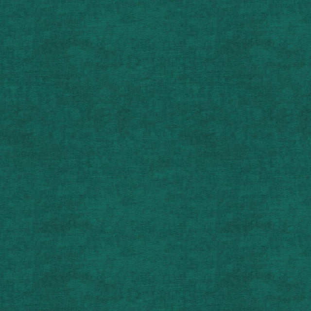 Kravet COUTURE 30356 135 Upholstery Fabric
