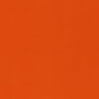 Schumacher Mondello Indoor/Outdoor Orange Fabric