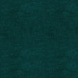 Kravet COUTURE 30356 35 Upholstery Fabric