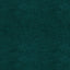 Kravet COUTURE 30356 35 Upholstery Fabric