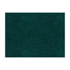 Kravet Kravet Couture 30356-35 Upholstery Fabric