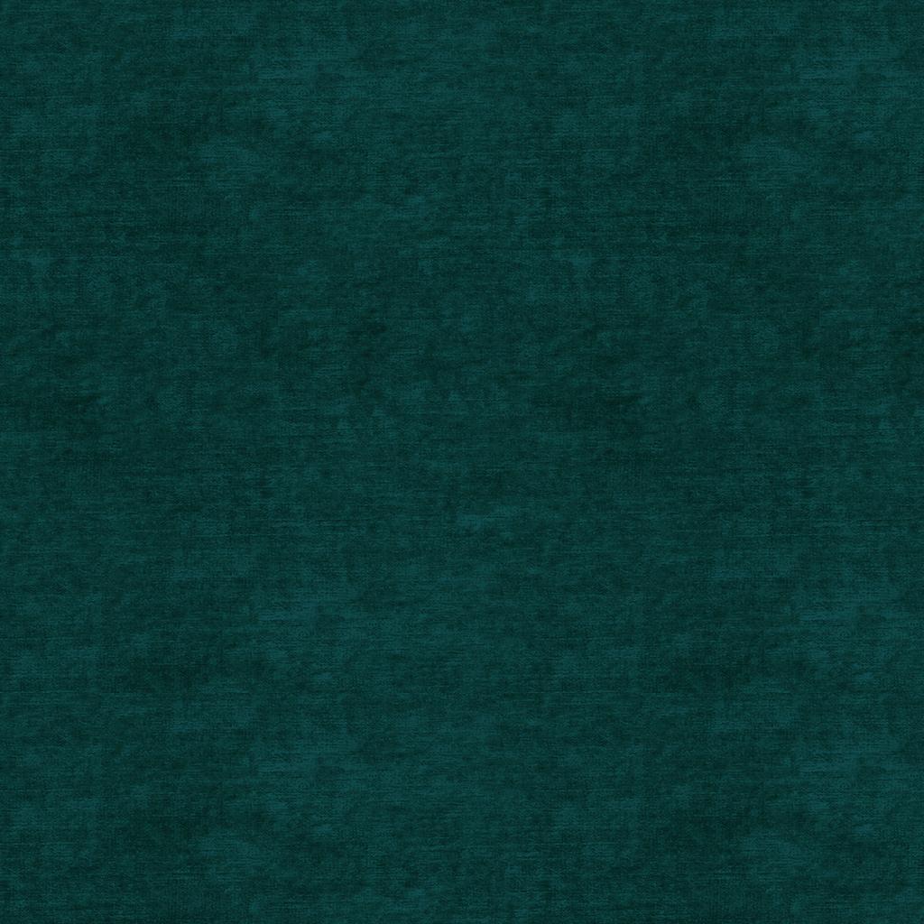 Kravet COUTURE 30356 35 Upholstery Fabric