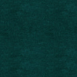 Kravet COUTURE 30356 35 Upholstery Fabric