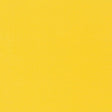 Schumacher Mondello Indoor/Outdoor Yellow Fabric