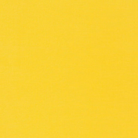 Schumacher Mondello Indoor/Outdoor Yellow Fabric