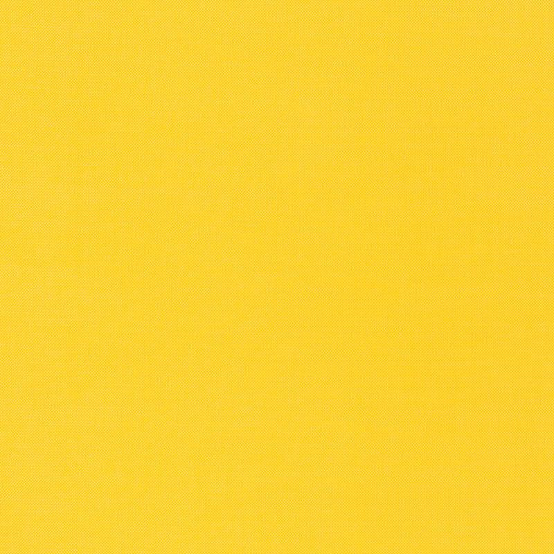 Schumacher Mondello Indoor/Outdoor Yellow Fabric