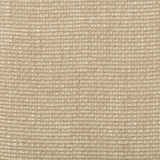 Kravet DESIGN 4584 16 Drapery Fabric