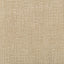 Kravet DESIGN 4584 16 Drapery Fabric