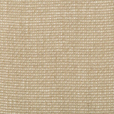 Kravet 4584 16 Fabric