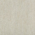 Kravet DESIGN 4584 11 Drapery Fabric