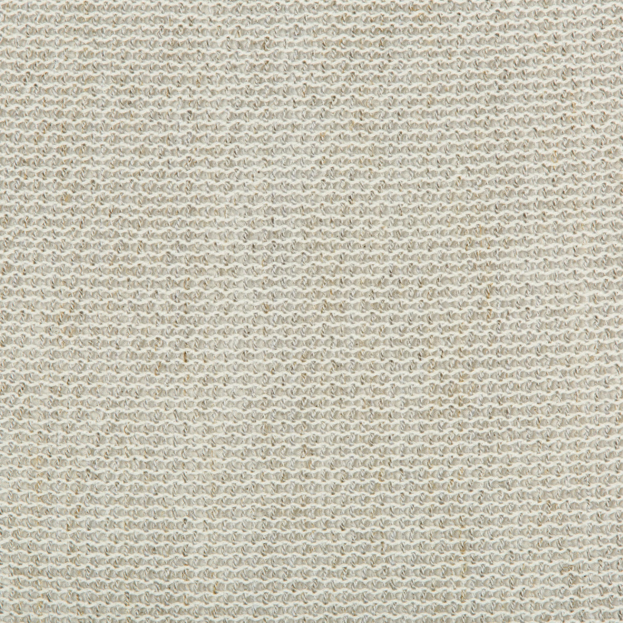 Kravet DESIGN 4584 11 Drapery Fabric