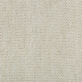 Kravet DESIGN 4584 11 Drapery Fabric