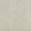 Kravet DESIGN 4584 11 Drapery Fabric