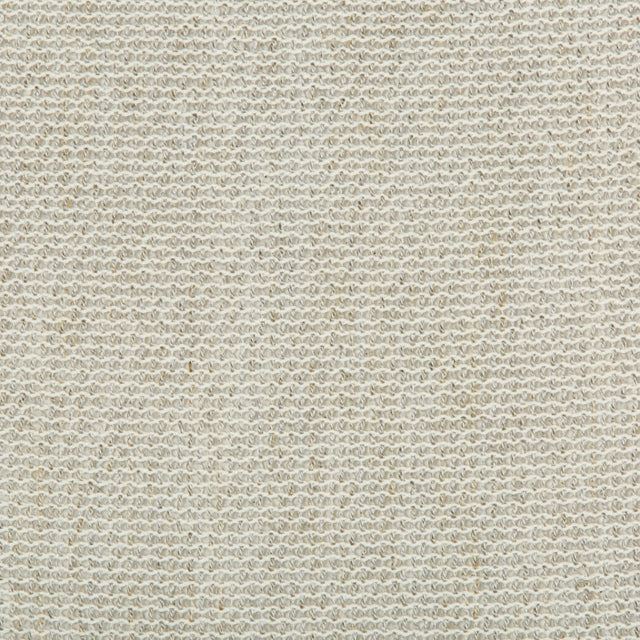 Kravet DESIGN 4584 11 Drapery Fabric