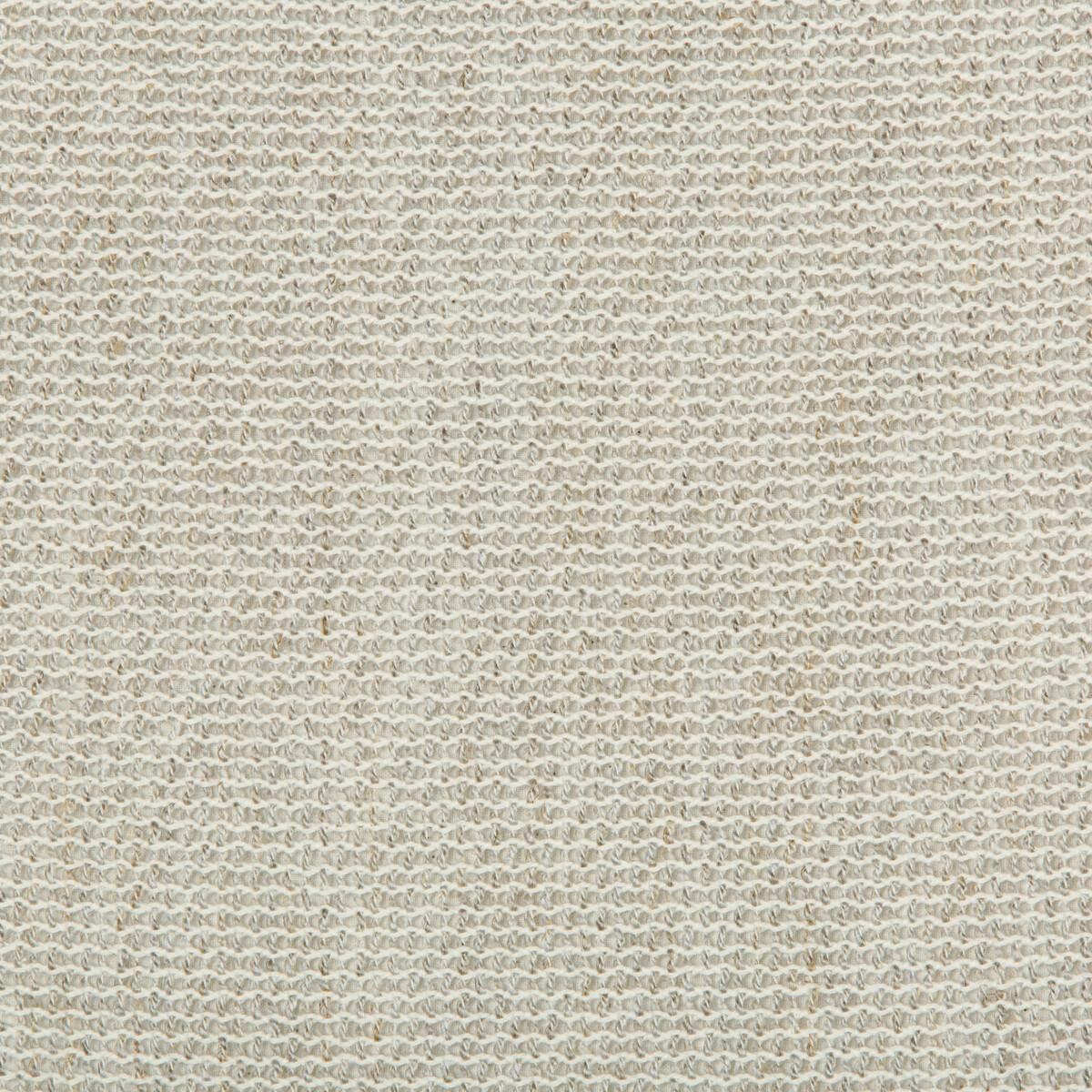 Kravet 4584 11 Fabric