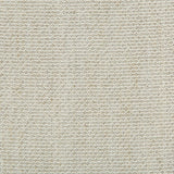 Kravet 4584 11 Fabric
