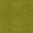 Kravet COUTURE 30356 3 Upholstery Fabric