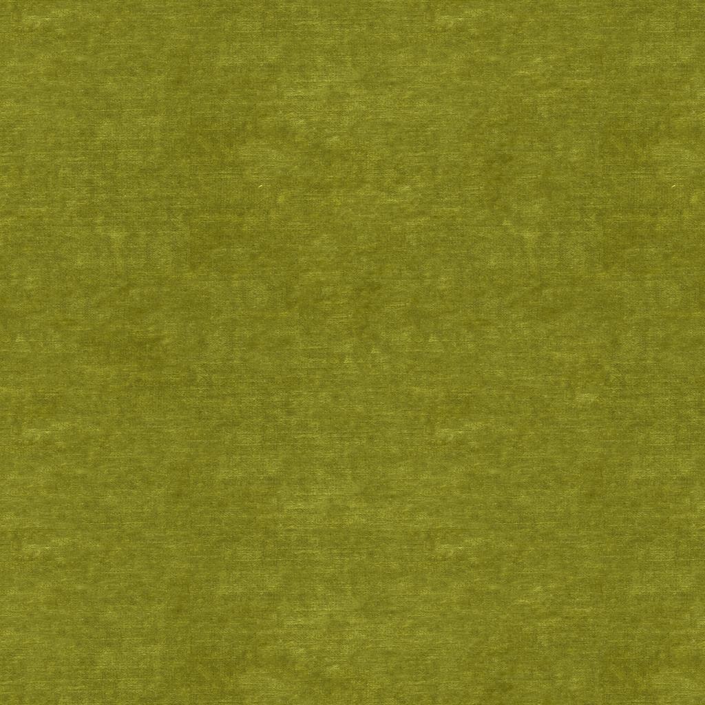 Kravet COUTURE 30356 3 Upholstery Fabric