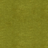 Kravet COUTURE 30356 3 Upholstery Fabric