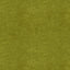 Kravet COUTURE 30356 3 Upholstery Fabric