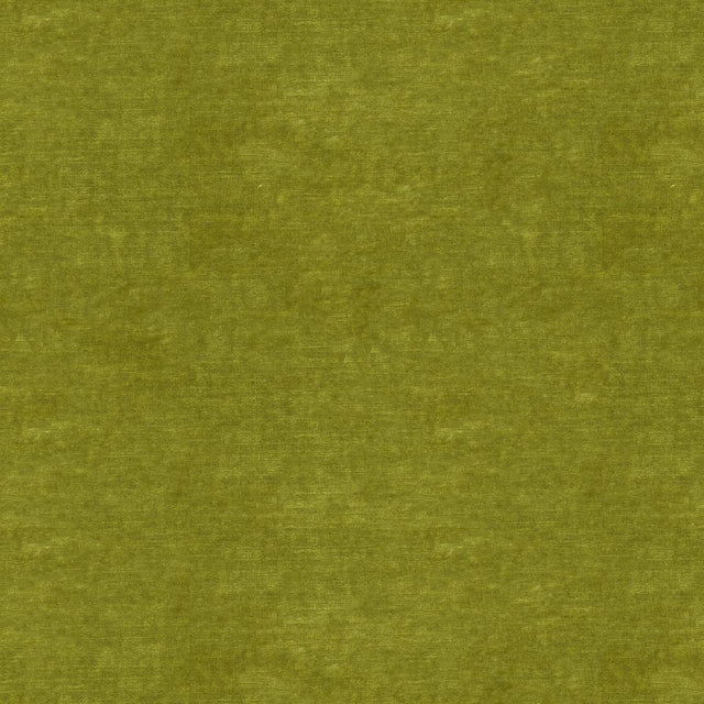 Kravet COUTURE 30356 3 Upholstery Fabric