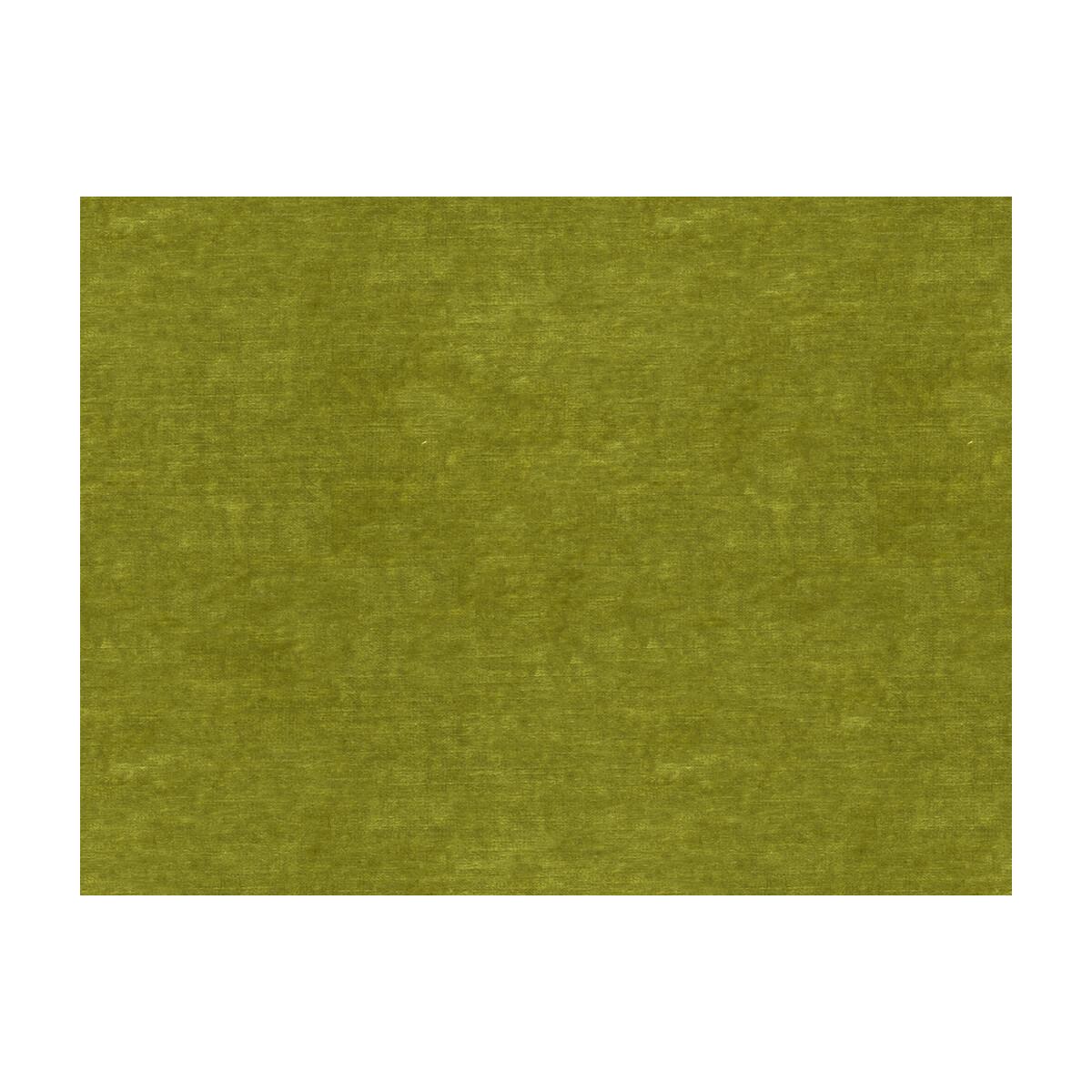 Kravet 30356 3 Fabric