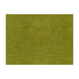 Kravet 30356 3 Fabric