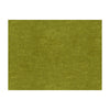 Kravet Kravet Couture 30356-3 Upholstery Fabric