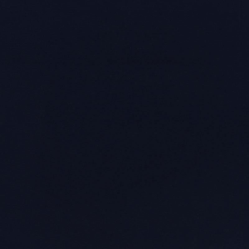 Schumacher Ravello Indoor/Outdoor Navy Fabric