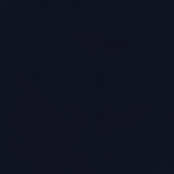 Schumacher Ravello Indoor/Outdoor Navy Fabric