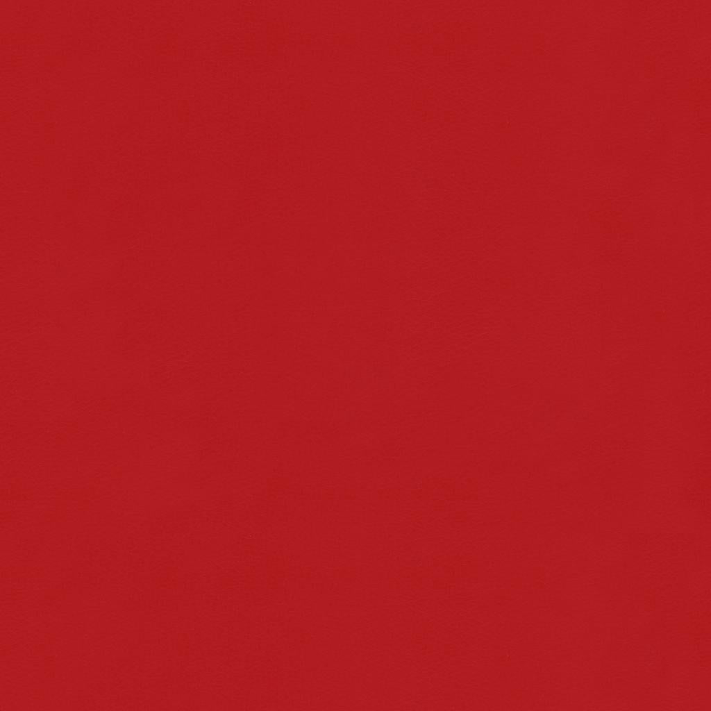 Kravet SOL POPPY Upholstery Fabric