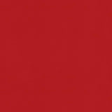 Kravet SOL POPPY Upholstery Fabric