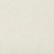 Kravet DESIGN 4584 1 Drapery Fabric
