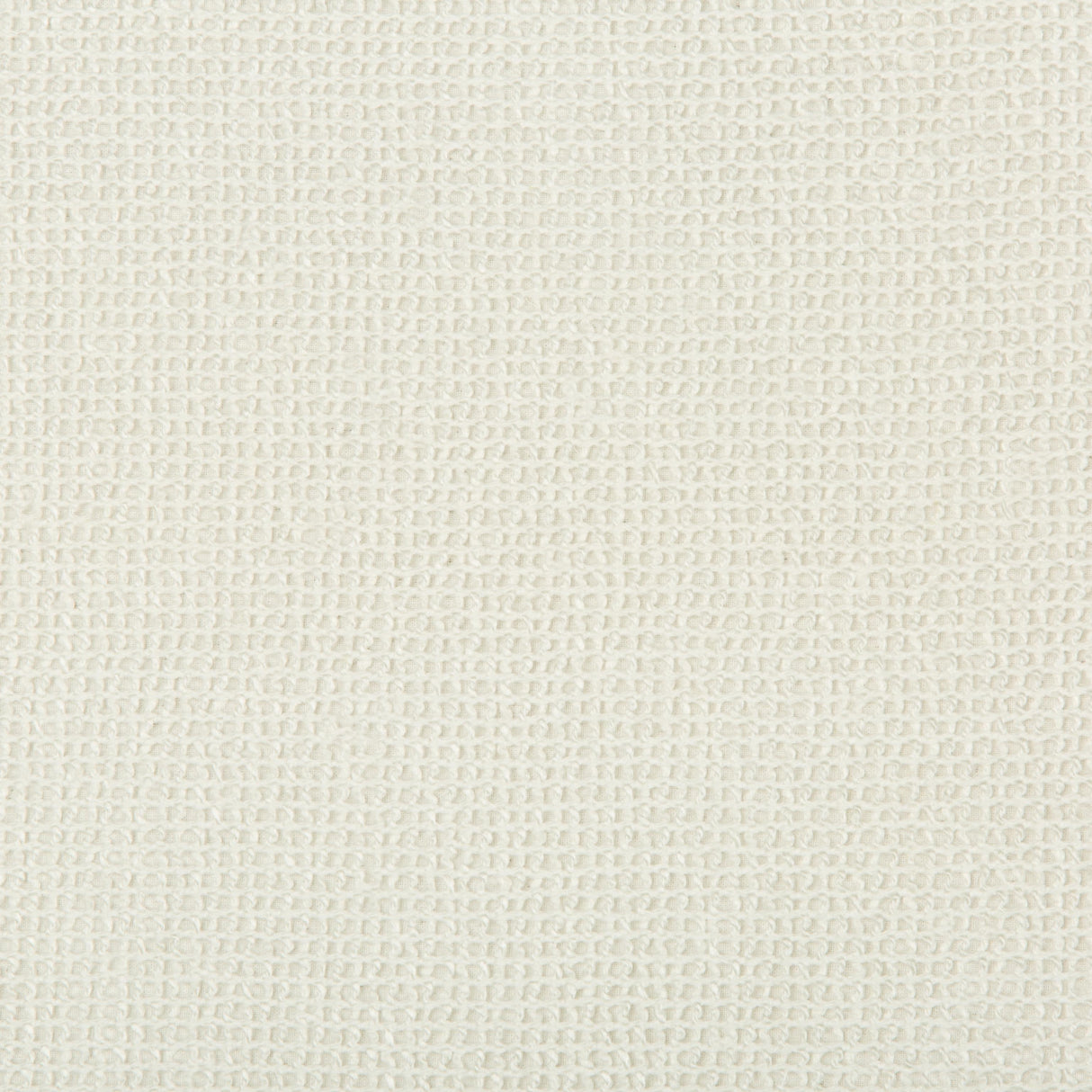 Kravet DESIGN 4584 1 Drapery Fabric