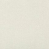 Kravet DESIGN 4584 1 Drapery Fabric