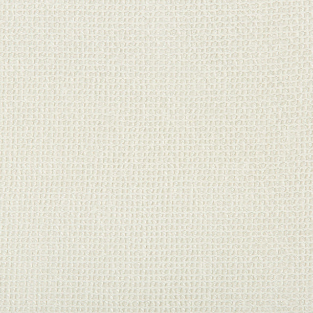 Kravet DESIGN 4584 1 Drapery Fabric